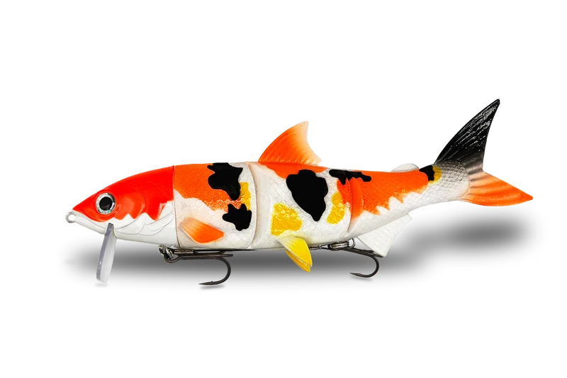 RenkyOne · 25cm