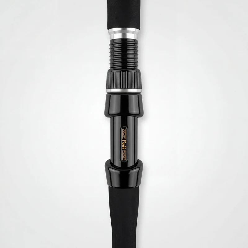 Renky Stick V2 · Trolling