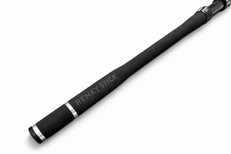 Renky Stick V2 · Trolling