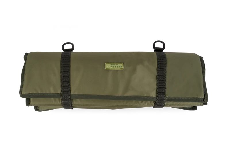 Progress roll Mat