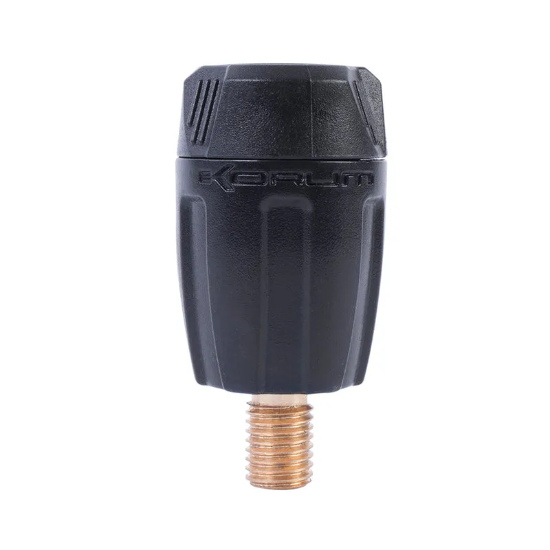 Speedfit Adaptor