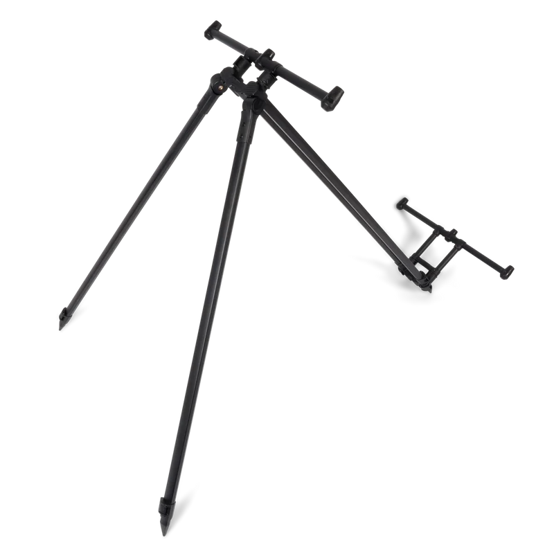 Deluxe 3 Rod Tripod