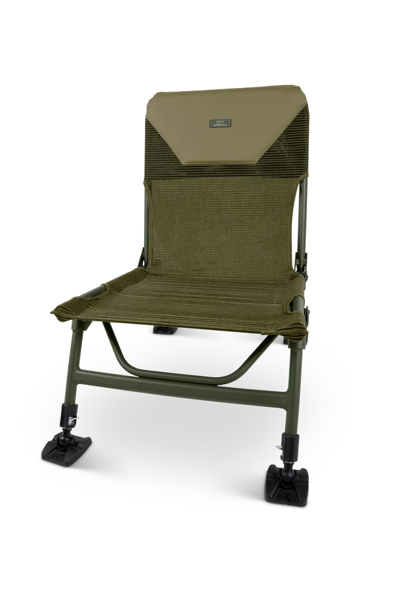 SupaLite Stretch Standard chair