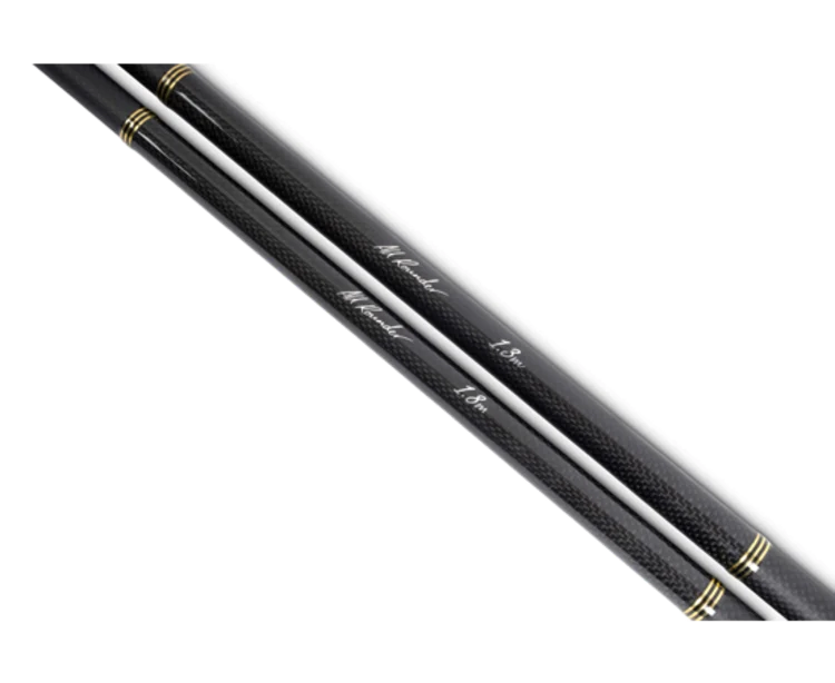 Allrounder Multi Handle - 3m