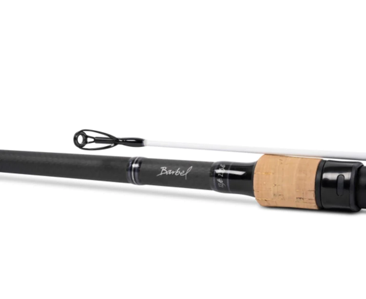 3K Barbel