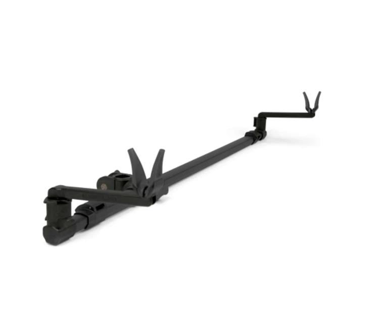 XS Rod Support Arm