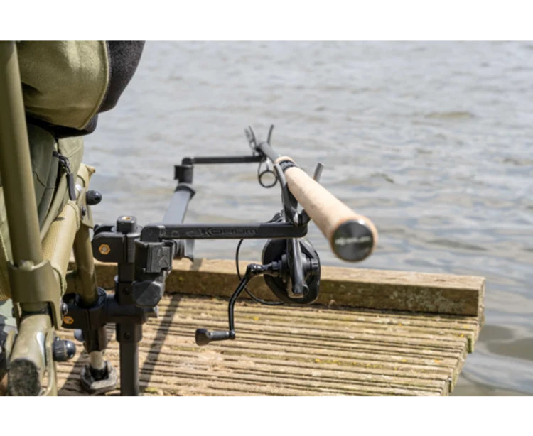 XS Rod Support Arm