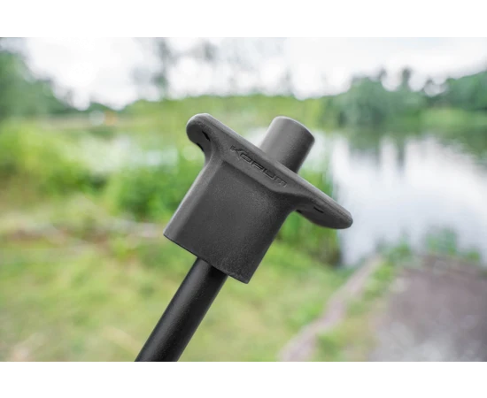 Power Twist Bankstick