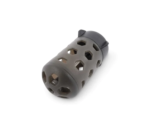 Floating Feeder