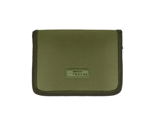 Document Wallet