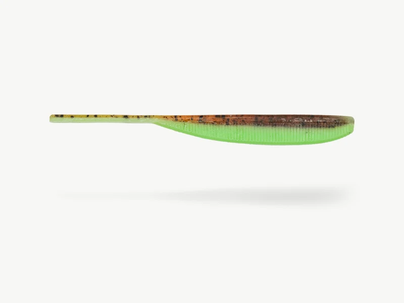 Greenfin TANGO PIN 10cm