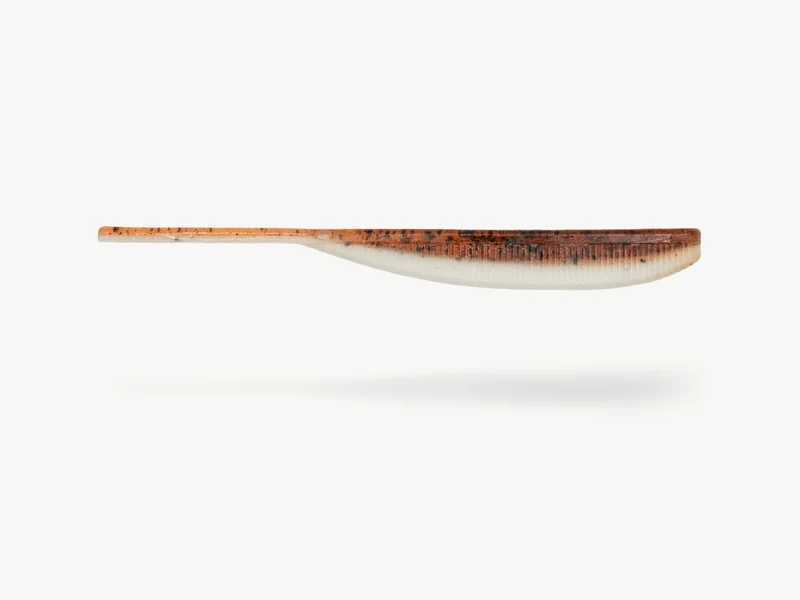 Greenfin TANGO PIN 10cm