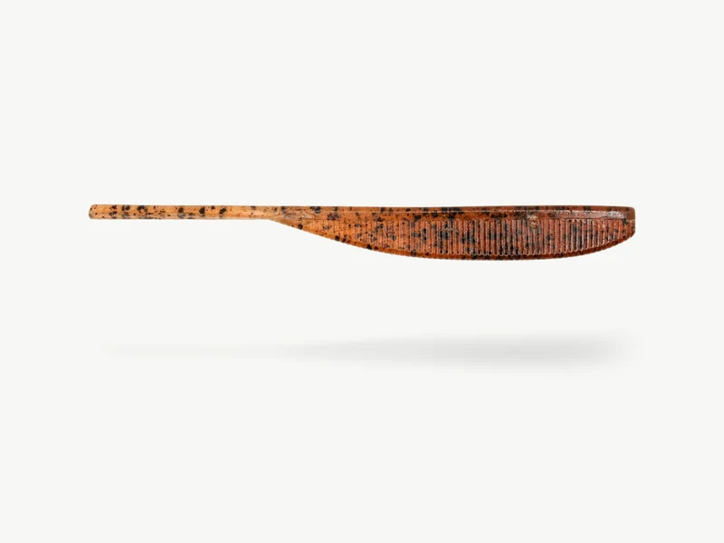 Greenfin TANGO PIN 10cm