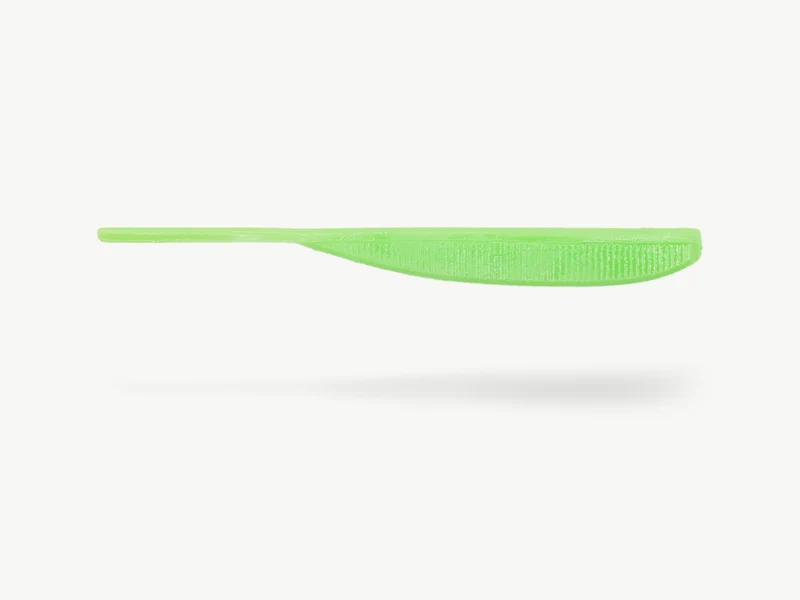 Greenfin TANGO PIN 10cm