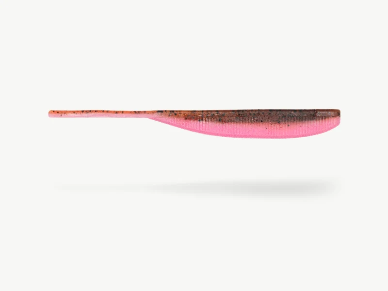 Greenfin TANGO PIN 10cm