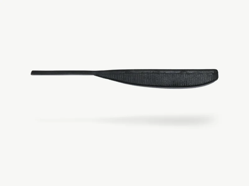 Greenfin TANGO PIN 10cm