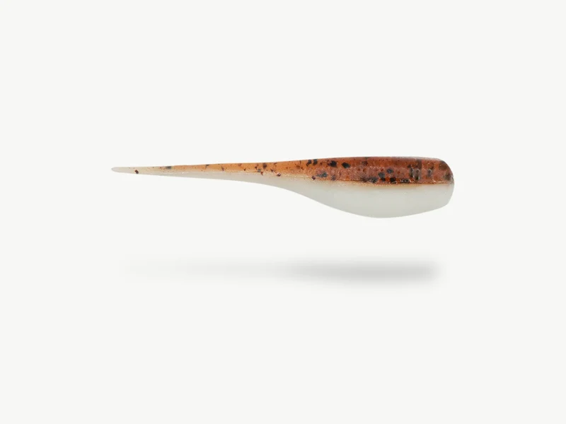 Greenfin TANGO PIN 5cm