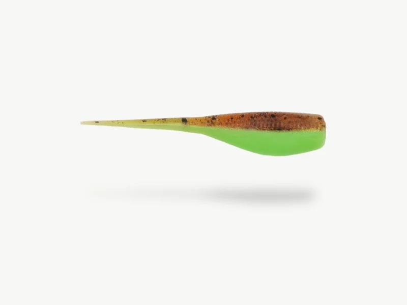 Greenfin TANGO PIN 5cm