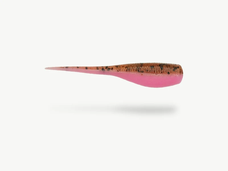 Greenfin TANGO PIN 5cm