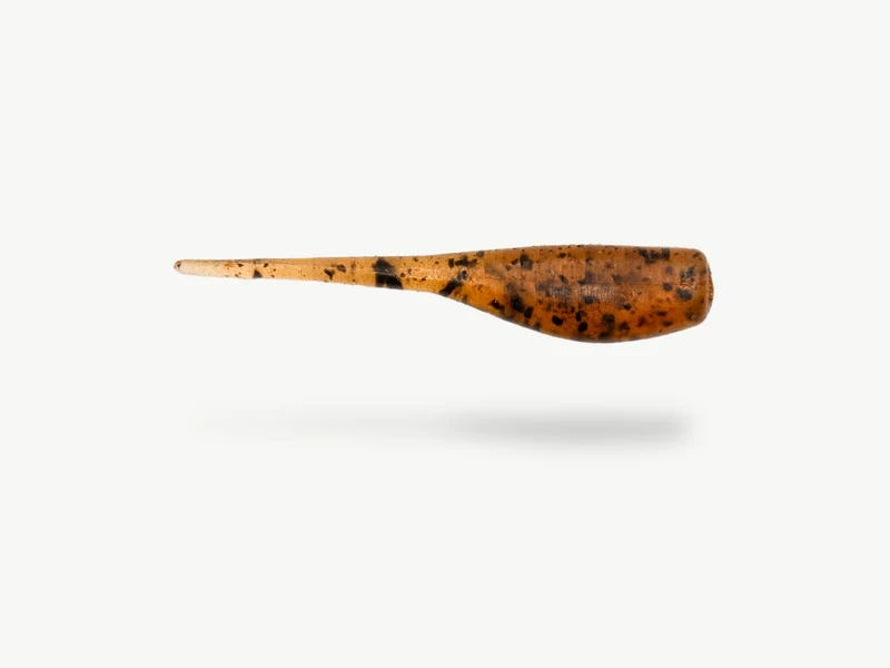 Greenfin TANGO PIN 5cm