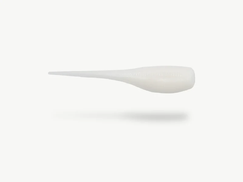 Greenfin TANGO PIN 5cm