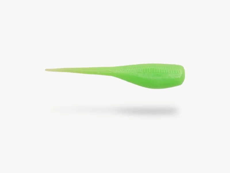 Greenfin TANGO PIN 5cm