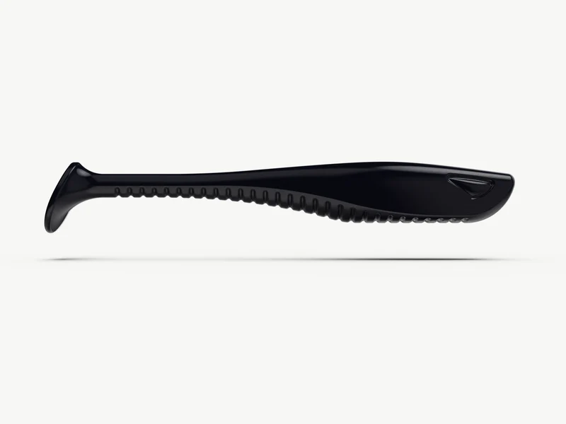 Greenfin SAMBA PADDLE 12cm