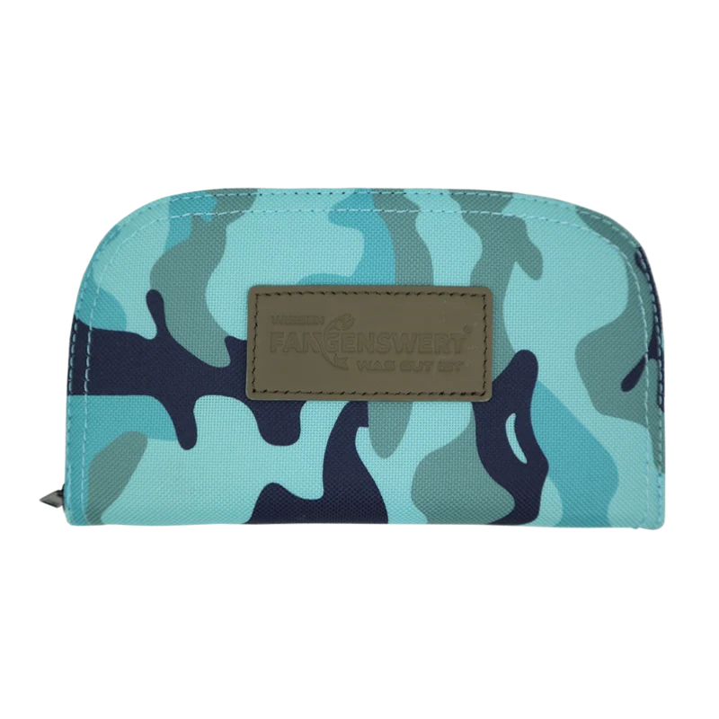 Fangenswert Spoon Wallet