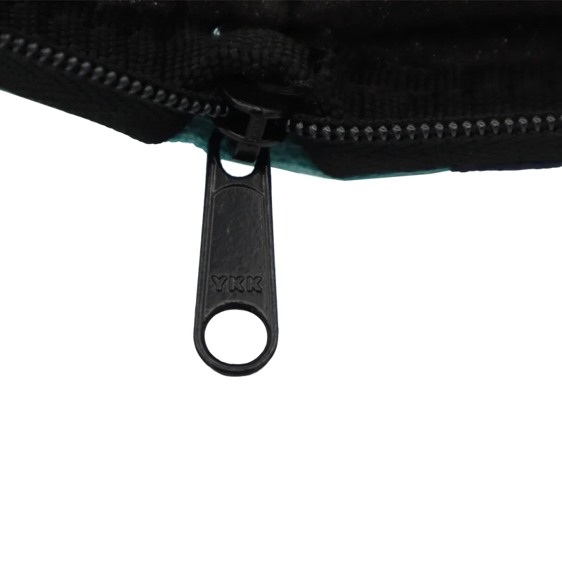 Fangenswert Spoon Wallet