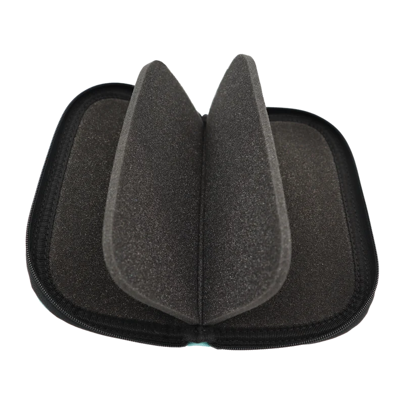 Fangenswert Spoon Wallet