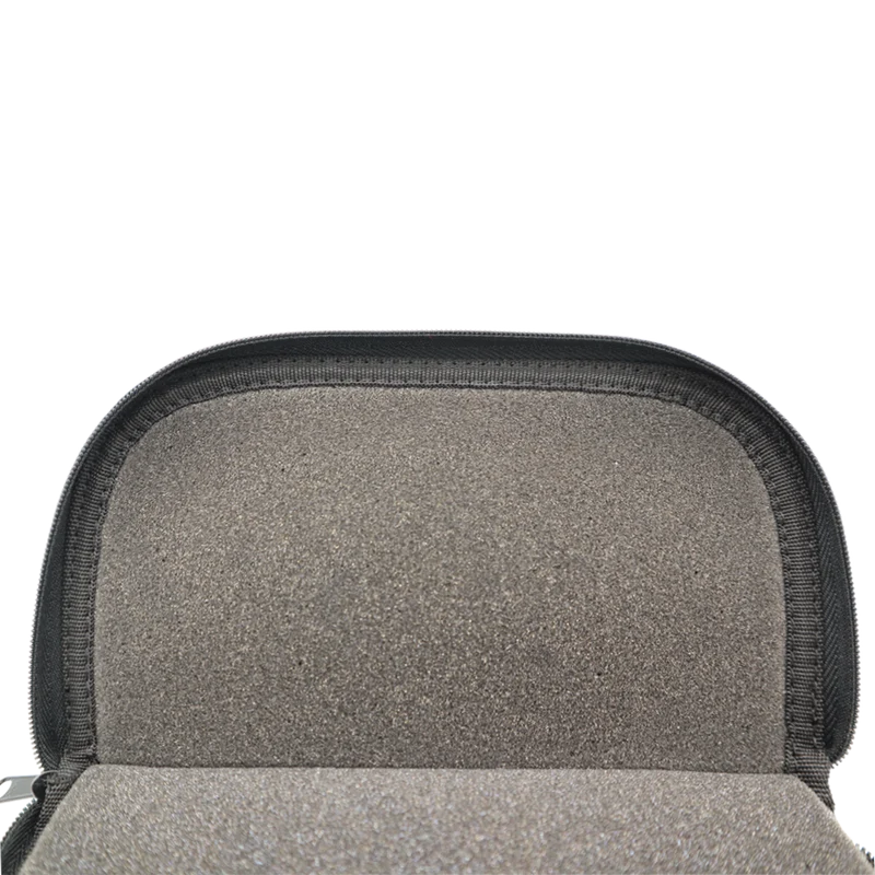 Fangenswert Spoon Wallet