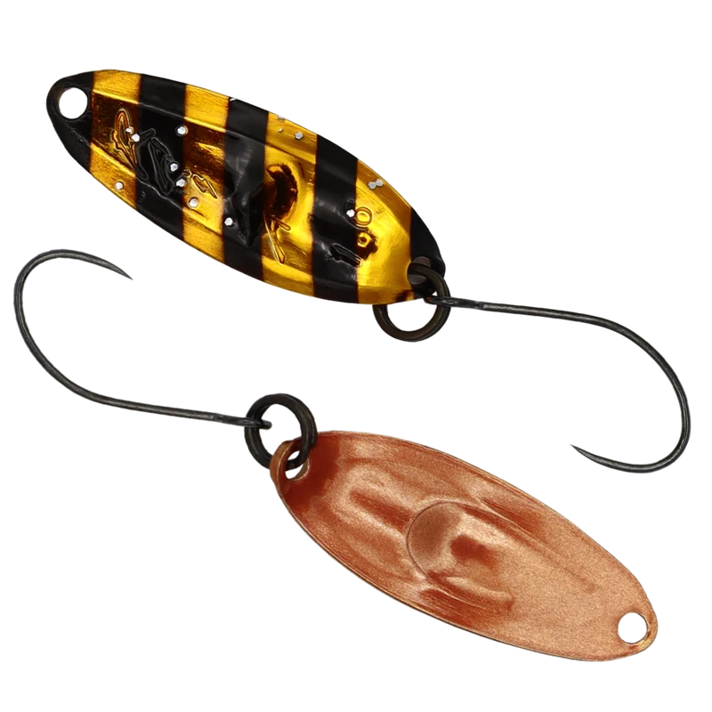 GOD HANDS Spoon RAiGA FA01