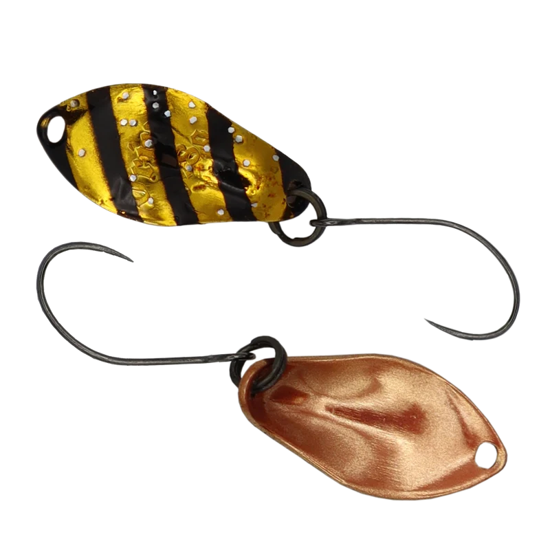 GOD HANDS Spoon Jriya FA01