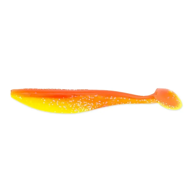 Lunker City SwimFish 3.75 Zoll