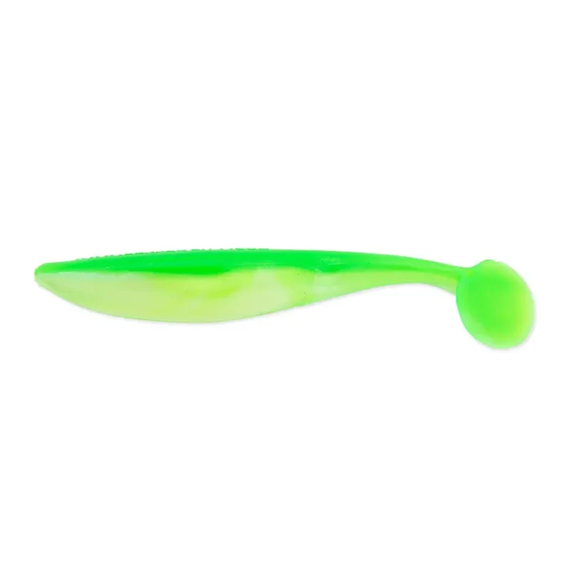 Lunker City SwimFish 3.75 Zoll