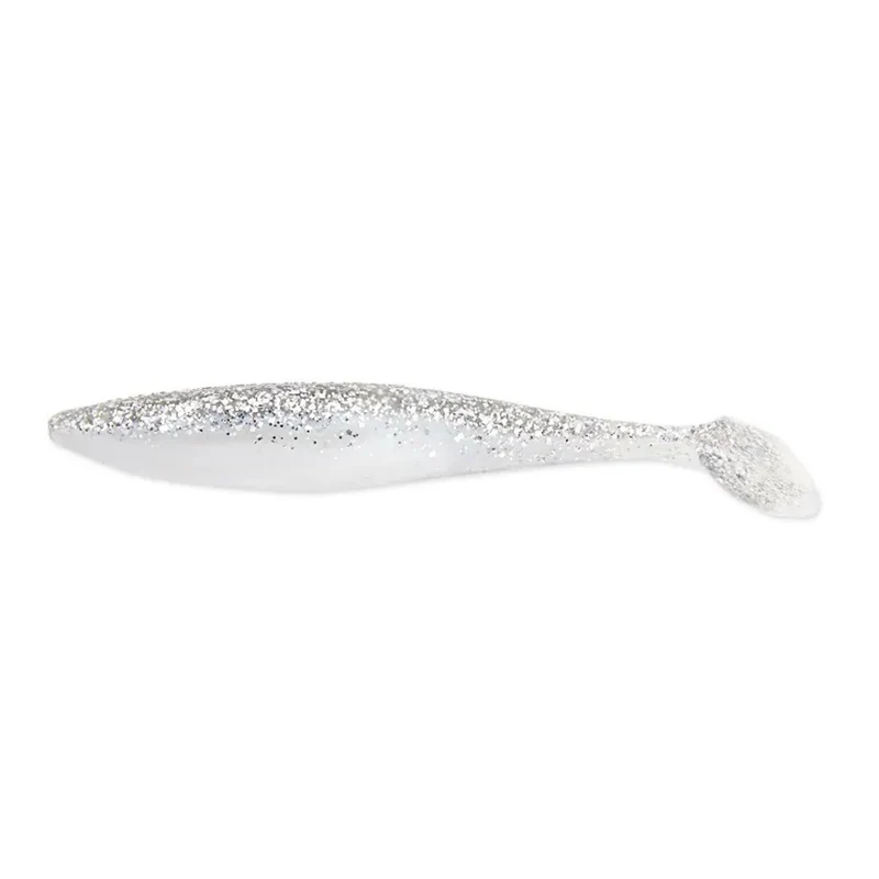 Lunker City SwimFish 3.75 Zoll