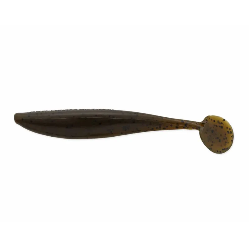 Lunker City SwimFish 3.75 Zoll