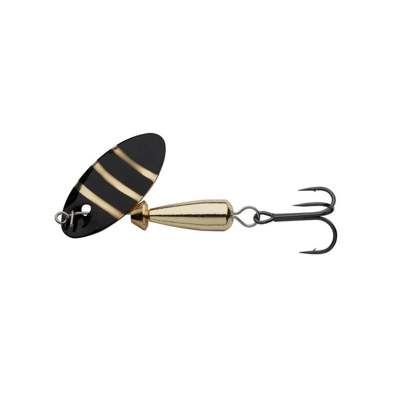 Abu Garcia Droppen Bugga Spinner