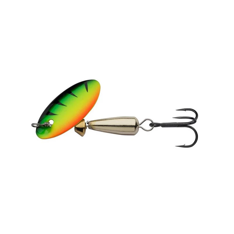 Abu Garcia Droppen Bugga Spinner