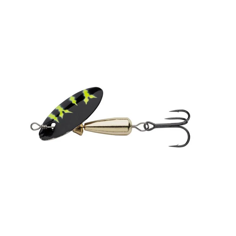Abu Garcia Droppen Bugga Spinner