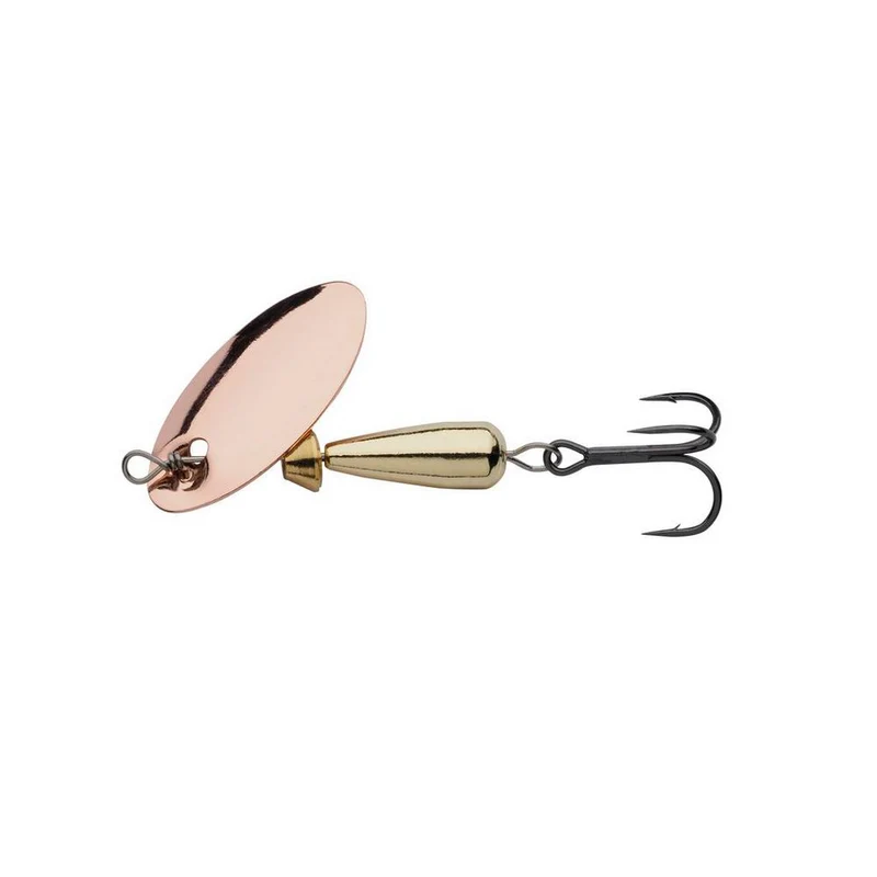 Abu Garcia Droppen Bugga Spinner