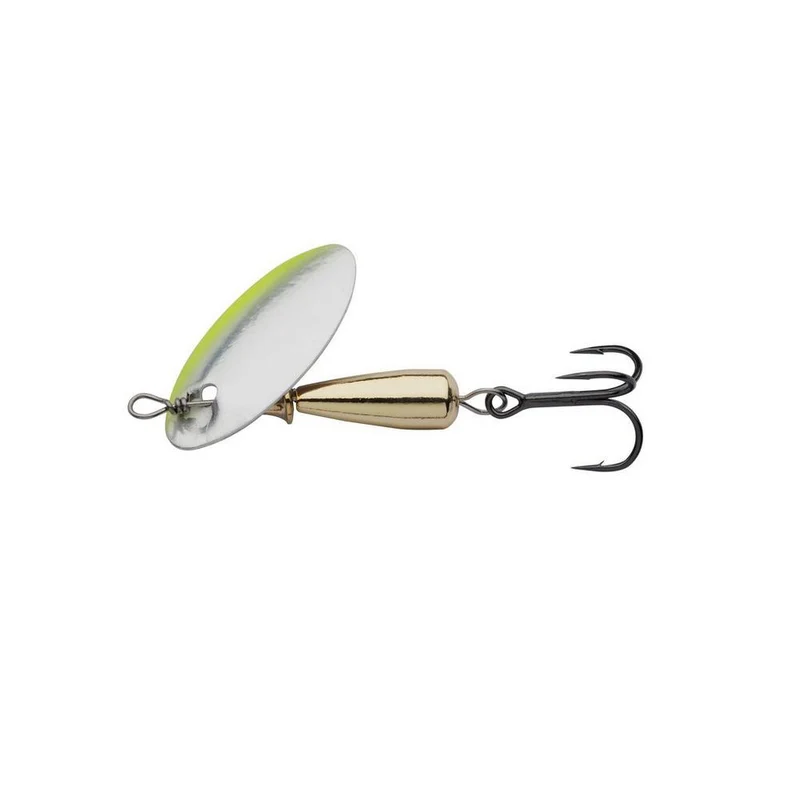 Abu Garcia Droppen Bugga Spinner
