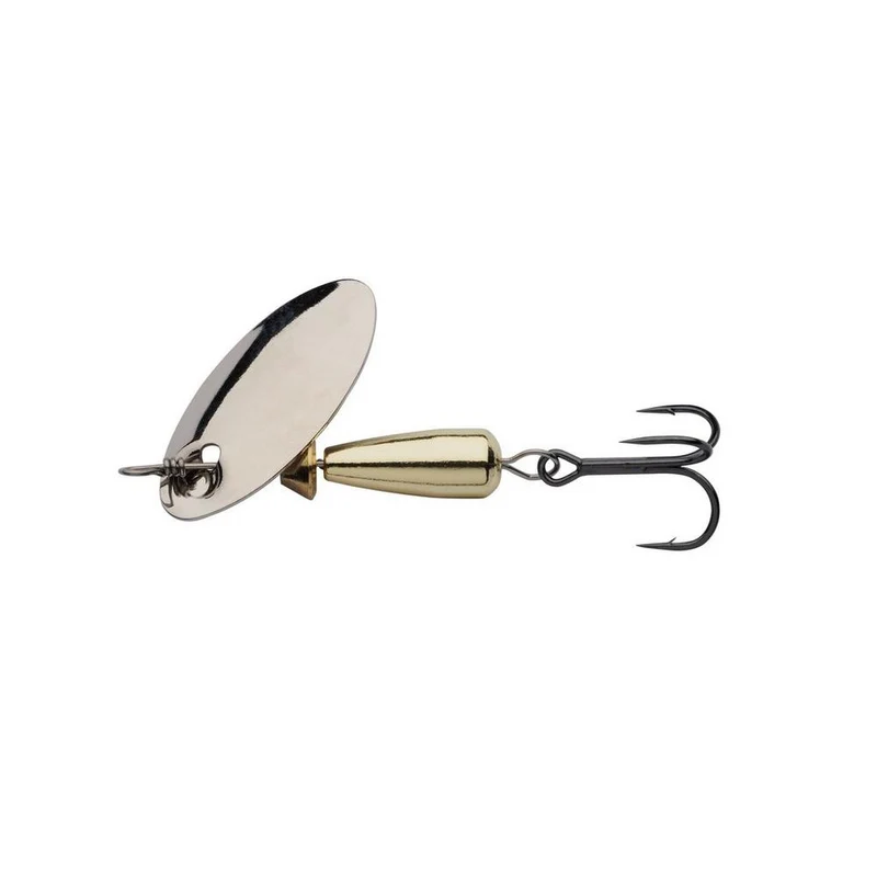 Abu Garcia Droppen Bugga Spinner