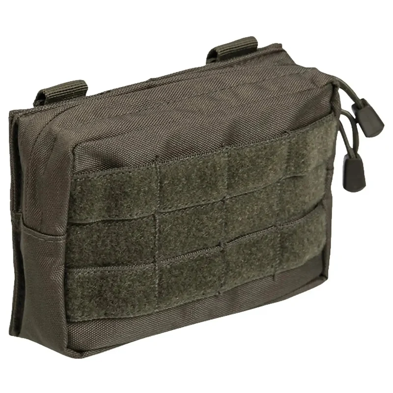 Gürteltasche Molle Belt Pouch Small