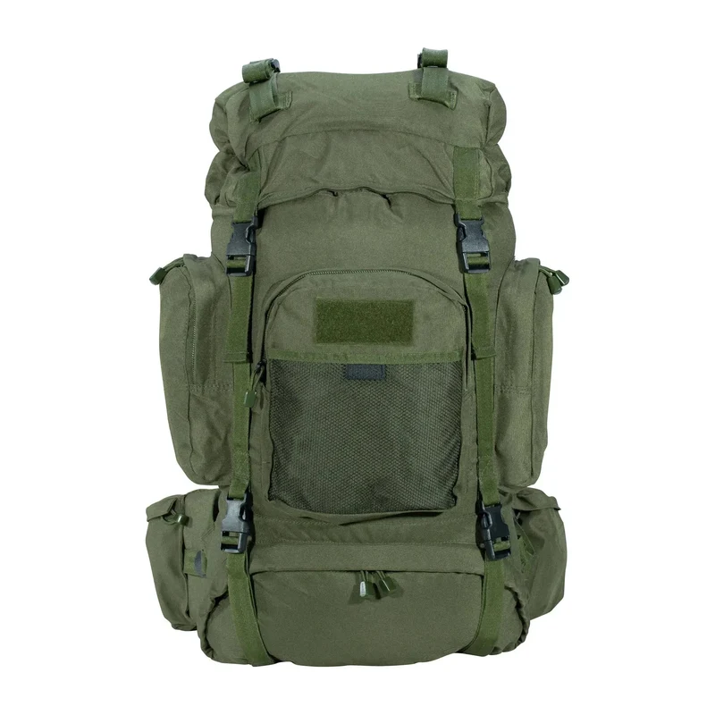Rucksack Commando 55 L