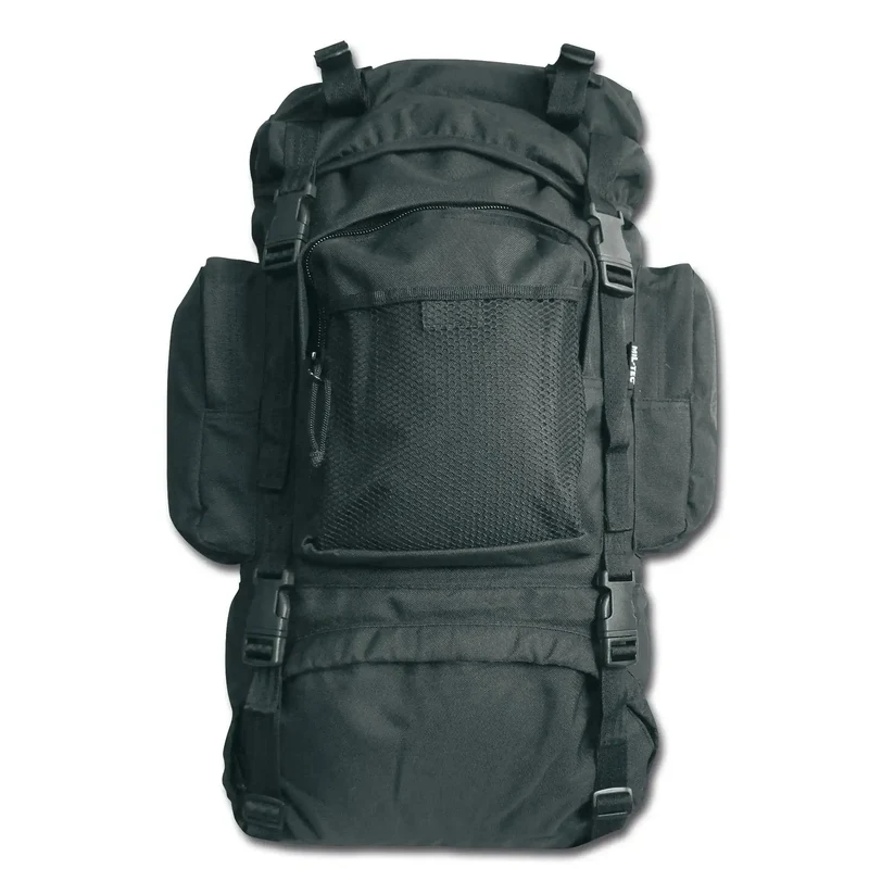 Rucksack Commando 55 L
