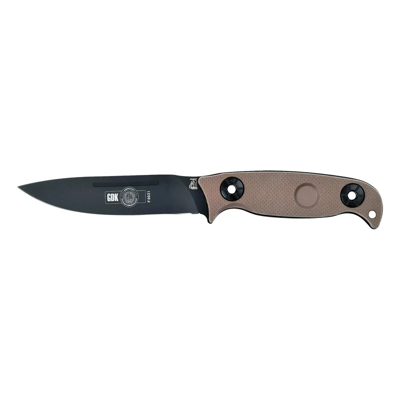 Messer GDK