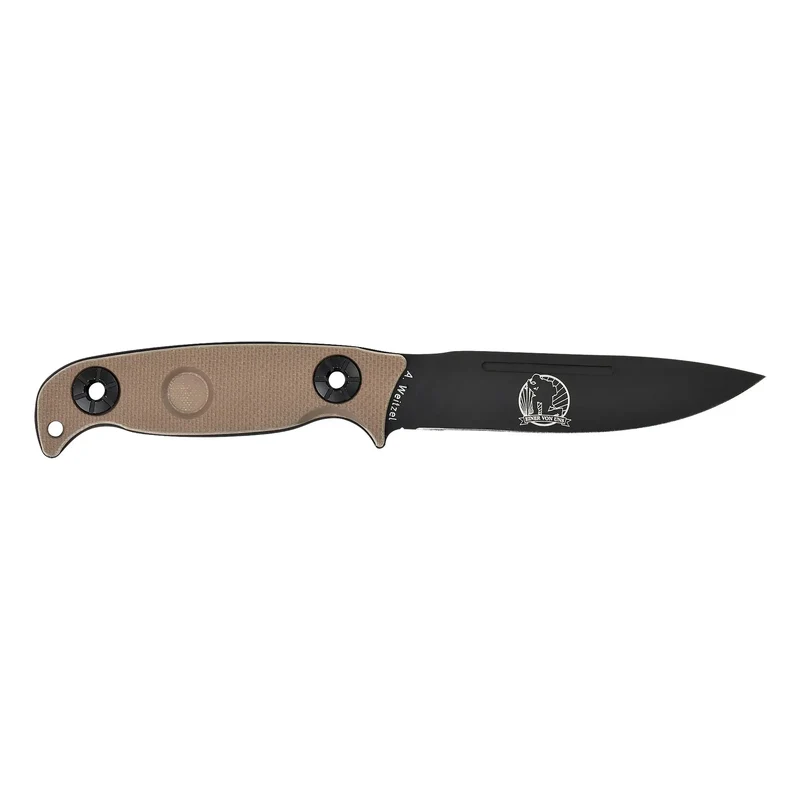Messer GDK
