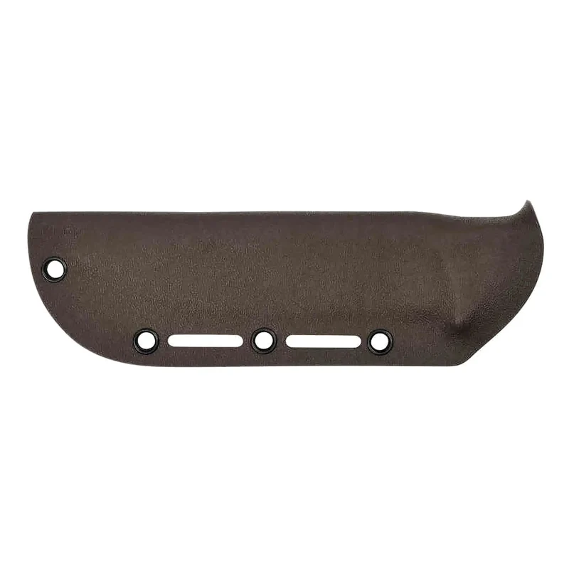 Messer GDK