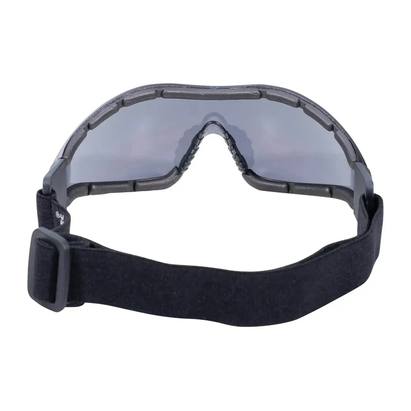 Schutzbrille Commando Para